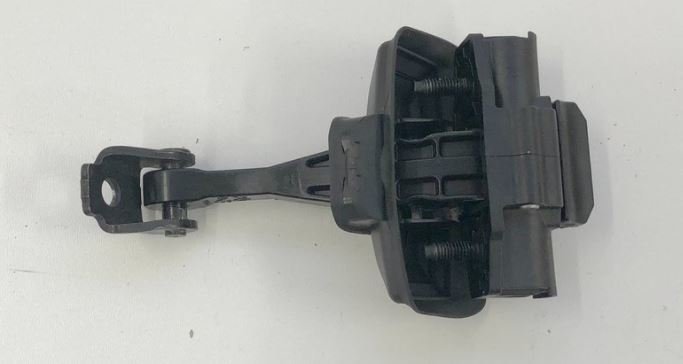 Dacia Duster 2 Yeni Model Arka Kapı Gergisi 804300992R