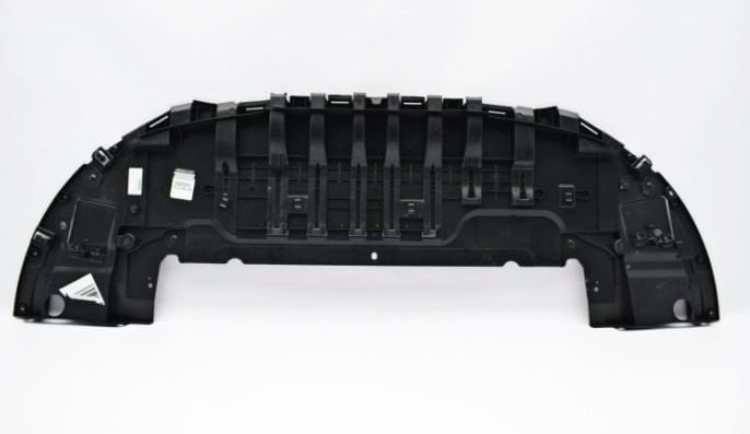 Megane 4-IV Ön Tampon Alt Bakaliti 622355835R