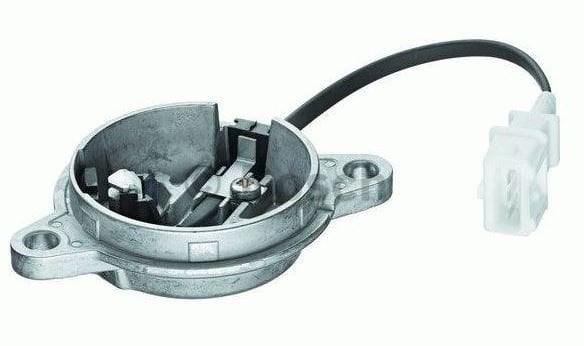Laguna 2.0 A 16 N7Q Motor Ateşleme Kaptörü Eksantrik Sensörü 7439146108
