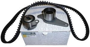 Laguna Megane A 2.0 8 Valf F3R Triger Eksantrik Kayış Seti 7701469776