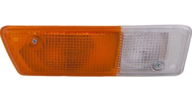 R12 - Toros Sağ Sinyal Camı 7702188606