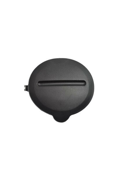 Kango Sis Far Kapağı Sol 7701207859