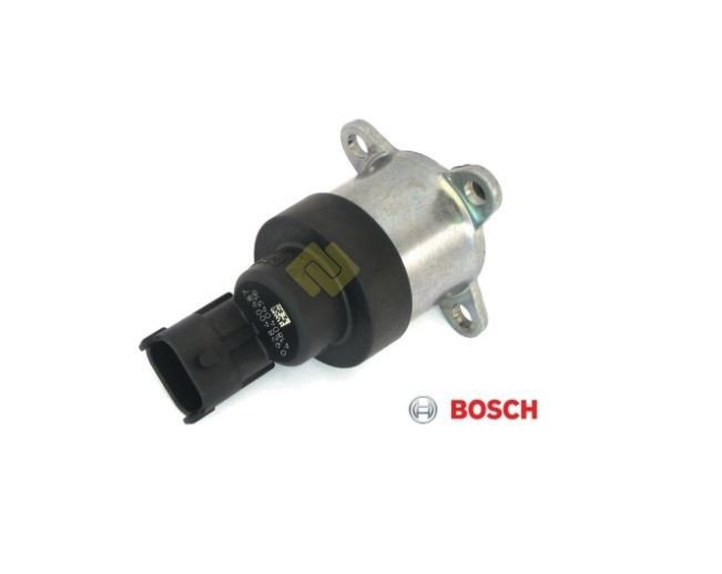 Master 2-II Trafic 2 Mazot Pompa Basınç Müşürü 8200179757