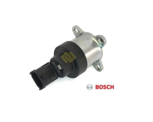 Master 2-II Trafic 2 Mazot Pompa Basınç Müşürü 8200179757