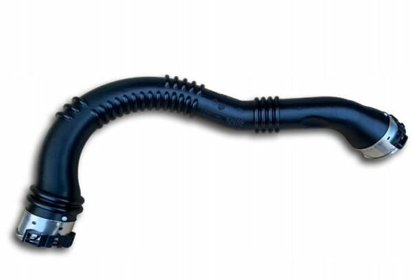 Trafic 3 - 1.6 Dci Turbo Hortumu Borusu 144606126R