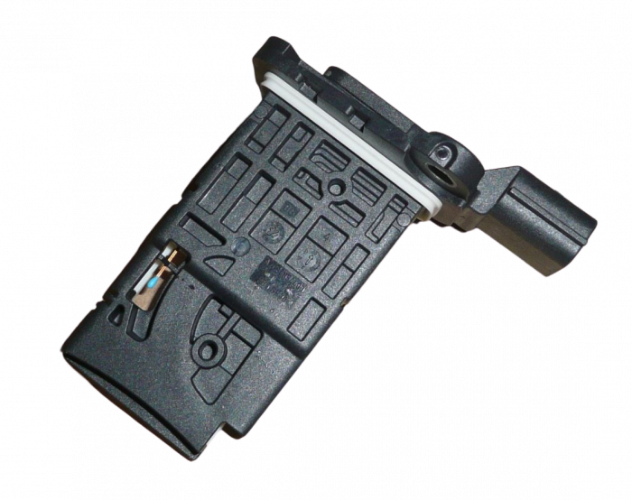 Megane 4 Talisman Hava Akış Metresi 226805389R