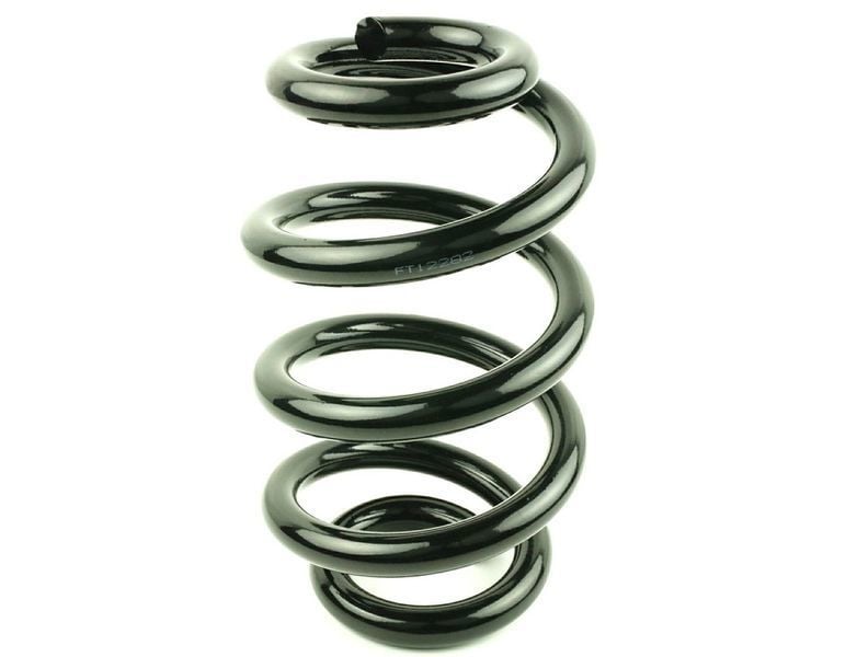 Master 2 Ön Helezon Yayı ADET 8200720688