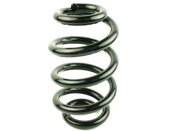 Master 2 Ön Helezon Yayı ADET 8200720688