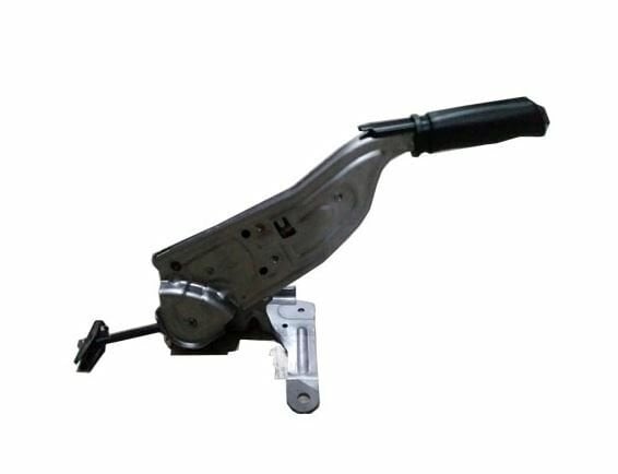 Fluence El Fren Kolu 360100020R