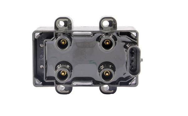 MGA Dacia Solenza Ateşleme Bobini 224336134R 7700274008