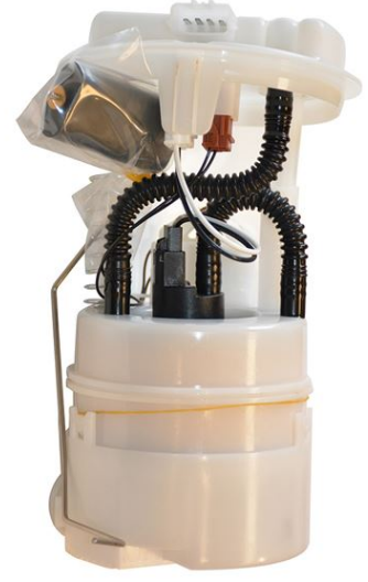 Clio 3 - 1.2 16 Valf - 1.4 16 Valf Benzin Pompası Şamandıra 8200727740