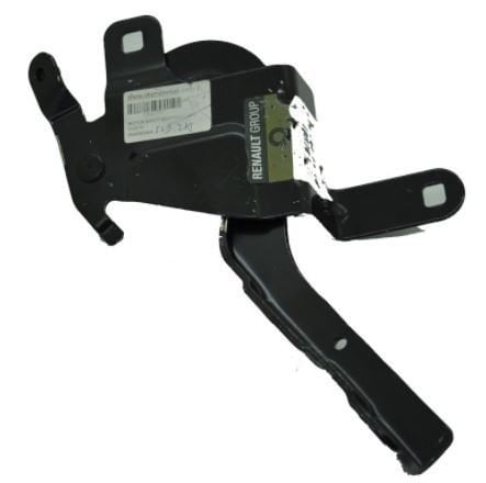 Clio 4 Kaput Menteşesi Sağ 654008394R