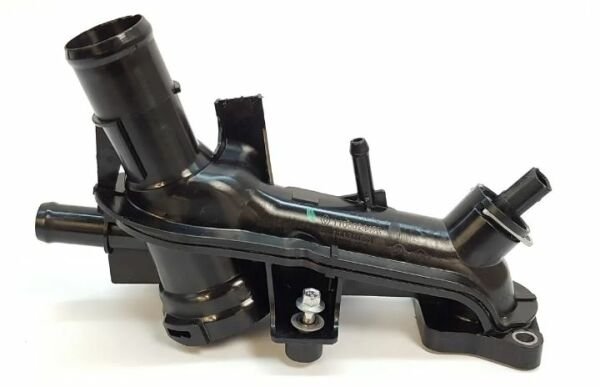 Trafic 2 M9R Adblue Termostat 110602449R