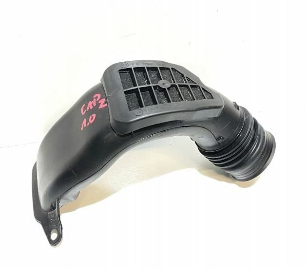 Clio 5 1.0 Sce Hava Filtre Hortumu 165556525R