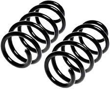 Logan MCV Arka Helezon 7 Kişilik Adet 6001550900