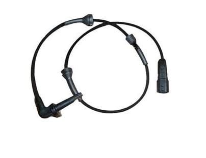 Master 3 Master III 2.3 Dci Ön Abs Kablosu 8200735314