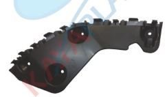 Dacia Duster  Sol Arka Tampon Braketi 622210009R