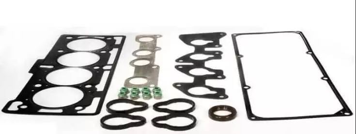 Dacia Logan 1,6 K7M  Motor Conta Takımı 7701475899