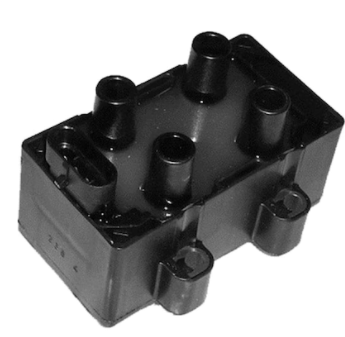 Twingo 1.2 8 Valf D7F Ateşleme Bobini 8200141149