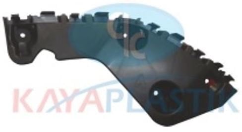 Dacia Duster Sağ Arka Tampon Braketi 622200010R