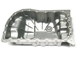 Megane 2.0 8 Valf F3R Yağ Karteri 8200728381