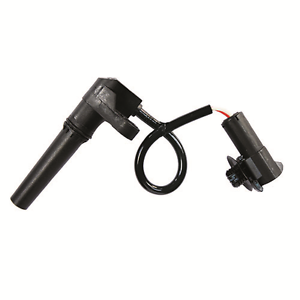 FACET Clio Kango Laguna Megane Otomatik Vites Volan Sensörü 7700103119