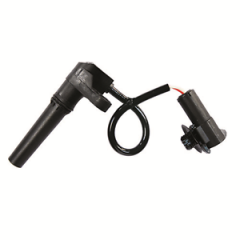 FACET Clio Kango Laguna Megane Otomatik Vites Volan Sensörü 7700103119