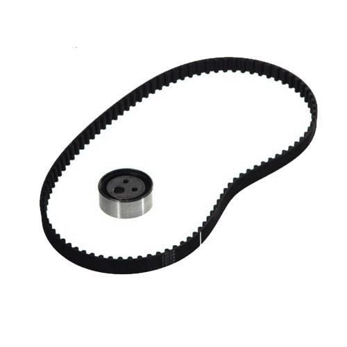 Kango Clio  1.4 8 Valf K7J-K7M-E7J Triger Eksantrik Kayış Seti 7701477024