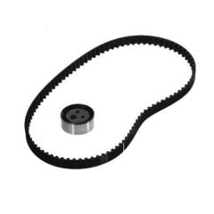 Kango Clio  1.4 8 Valf K7J-K7M-E7J Triger Eksantrik Kayış Seti 7701477024