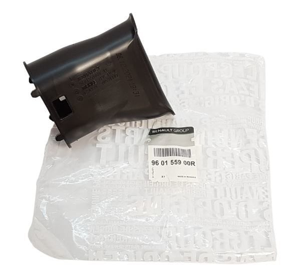 Dacia Lodgy Dokker 1.5 Dci Hava Filtre Boru Ucu 960155900R