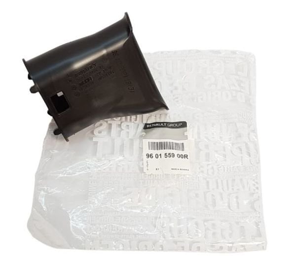 Dacia Lodgy Dokker 1.5 Dci Hava Filtre Boru Ucu 960155900R