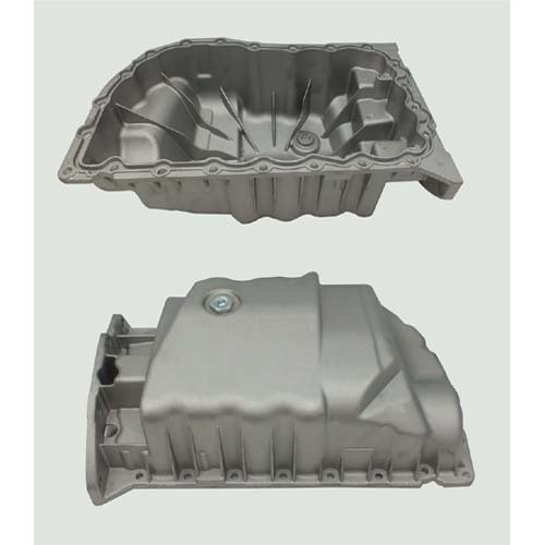 Kango 1.9 Dizel F8Q Yağ Karteri 8200728381 7700111746