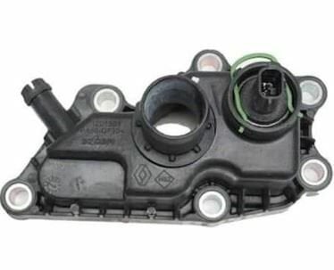 Clio 5 1.0 Smart Termostat Kutusu 110601903R