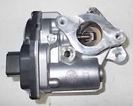 Egr Vanası Clio 4 - IV 147104647R - 147103371R