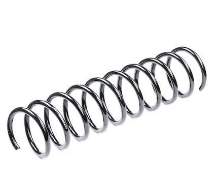 Twingo Arka Helezon Adet 7700419498