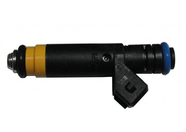 Clio 2 1.4 8 Valf Benzin Enjektör 8200128961