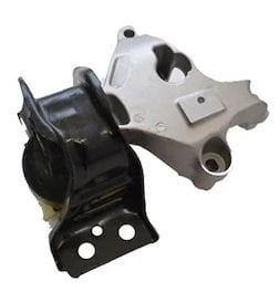 Kango 1.5Dci 90 beygir Motor Takozu Sağ 112108607R