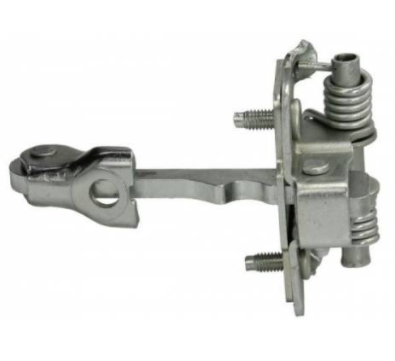 Master 2-II  Ön Kapı Gergisi 8200597523