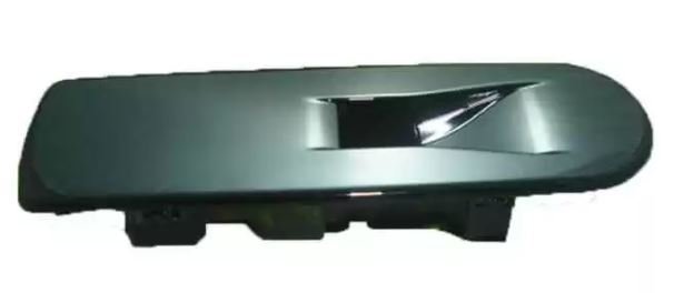 Renault Clio 4 - IV Ön Cam Düğme Paneli 809603634R