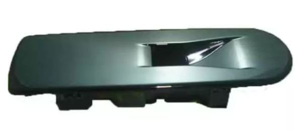 Renault Clio 4 - IV Ön Cam Düğme Paneli 809603634R