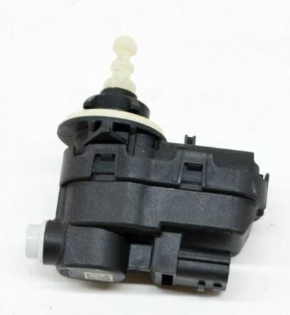 Renault Clio 5 - Captur 2 Far Ayar Motoru 260564014R