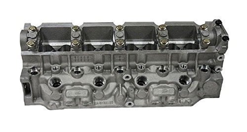 Kangoo 1.9D F8Q Silindir Kapağı Özgayd 7701471013-7701478460