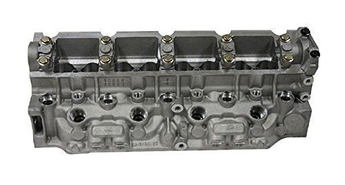 Kangoo 1.9D F8Q Silindir Kapağı Özgayd 7701471013-7701478460