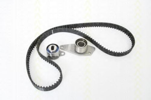 R19 Europa  1.9 Dizel Triger Eksantrik Kayış Seti 7701471864