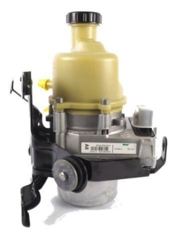 Dacia Dokker - Lodgy Direksiyon Pompası Elektrikli 491109155R