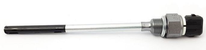 Renault Megane 1-2 K4M - K4J Yağ Sonda Müşürü 111451800R 8200670534