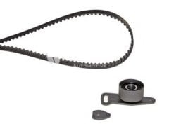 R21 Txe Concorde Triger Eksantirik Kayış Seti 7701469822