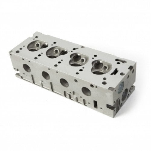 Kango - Clio 1 1.4İ E7J Silindir Kapağı 7701470603