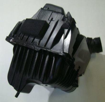 Renault Megane 4 - Talisman Hava Filitre Kutusu 165007121R - Renault Mais