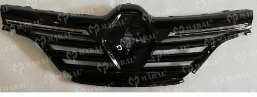 MARAL Megane 4 IV Ön Panjur 622562805R 622569893R